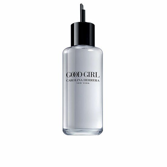 Carolina Herrera Good Girl Eau de Parfum Refill / 200 ml / Female