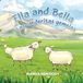 Ella y Bella: Las corderitas gemelas