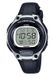 Casio LW-203-1AVEF Dameshorloge