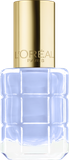 L'Oréal Color Riche Le Vernis à L'Huile - 671 Monsieur Bleu - Nagellak