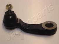 Japanparts PI-502 Stuurarm