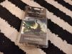 Jeu de cartes Game of Thrones (2e éd.) PL : Tyrion’s Chain