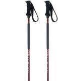 Elan Ripstick Rod W Stokken Groen 115 cm