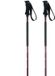 Elan Ripstick Rod W Stokken Groen 115 cm