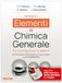 Elementi di chimica generale. Principi ed applicazioni moderne