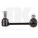 NK 5113015 Biellette de barre stabilisatrice