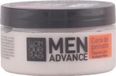 Llongueras Men Advance Cire Cheveux 85ml