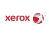 Xerox 3 year Extended on-site Service