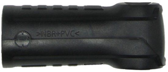 Hikoki Accessoires HiKOKI Stofzuigerslang Aansluiting voor Stofvrij Boren MM SDS-MAX