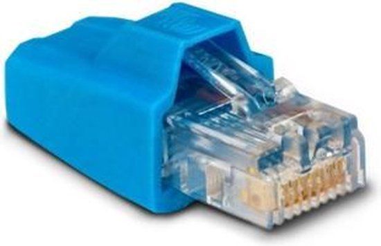VE.Can RJ45 terminator (bag of 2)