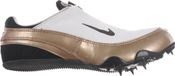 Nike Zoom Rival Sprint Plus 304891171