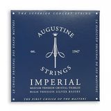 Augustine Imperial Series Set Blauw hoog