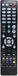 BELIFE Denon Vervangingsafstandsbediening voor RC-1228 | RC-1235 | RC-1239 | RC-1253