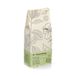 Mélange du matin Mélange d'épices biologique 50 g