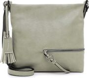 Tamaris Nele Shoulderbag Sage Kaki