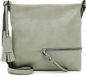 Tamaris Nele Shoulderbag Sage Kaki
