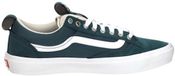 Vans Skate Old Skool 36 Sneakers Laag - Groen