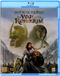 The Lord of the Rings: The War of the Rohirrim [Blu-Ray]