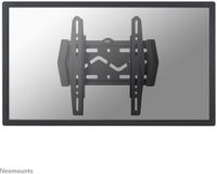 Neomounts by Newstar LED-W120 TV Beugel