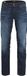 JACK&JONES Heren Jeans JJICLARK JJORIGINAL Regular Fit W34/L34 Blauw