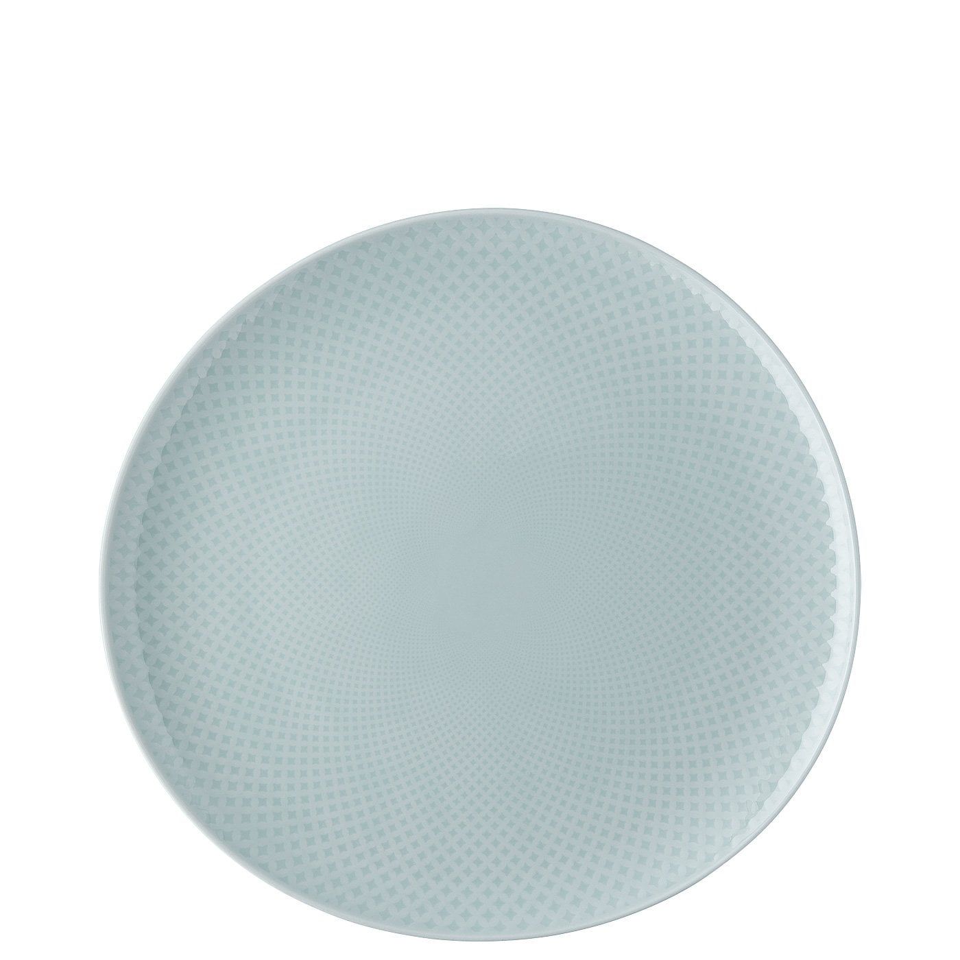 Rosenthal 10540-405204-10227 Bord Porselein 27 cm
