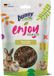 Bunny Nature Knaagdier Knabbelhout Perenhout 100g