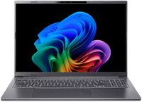Acer Aspire 16 AI / A16-52M-70JW
