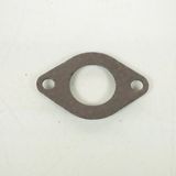 P2R Motorafdichting voor Scooter Suzuki 50 Katana Air