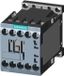 Siemens 3RT2017-2BB42 Contactor 3x NO 690 V/AC
