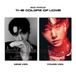 Colors Yong Guk Bang - Colors Of Love (CD)