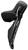 Shimano Dura-ace R9270 Rechter Remhendel Met Elektronische Schakelaar Zilver 12s