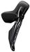 Shimano Dura-ace R9270 Rechter Remhendel Met Elektronische Schakelaar Zilver 12s