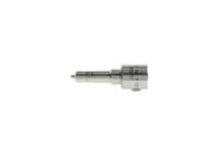 BOSCH Einspritzdüse 0433171822