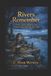 The Libri GmbH The River Remembers: Ghosts, Legends, Mysteries, and Forgotten Stories of the Ohio River Valley Paperback