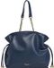 Pepe Jeans Gwendolyn Schoudertas Blauw