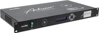 EUROLITE Ambience Control 4 RGBW 24V