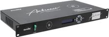EUROLITE Ambience Control 4 RGBW 24V