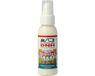 DNH Lotion anti-radiations 50 millilitres