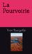 La Pourvoirie