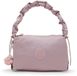 Kipling Eleni Sac bandoulière Rose Polyester 2,5 l