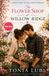 The Flower Shop at Willow Ridge (Book Three)
