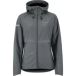 Craft Waterdicht damesjack Craft Pro Hydro