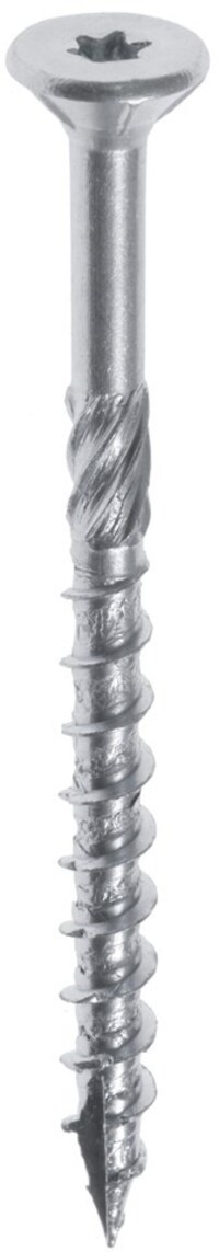 Woodies Ultimate Pk4 5x50 Tx Elvz 200 stuks