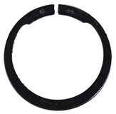 KS Tools 515.3250-R006P snapring