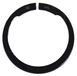 KS Tools 515.3250-R006P snapring