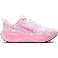 Nike Vomero Plus Neutrale schoen Dames - roze, roze, Maat 38,5