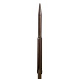 Hunt Hampe Ocean 6,5 mm