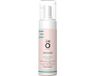 ENO Codexial Codexial Enoliss Perfect Skin Foamer 150 ml