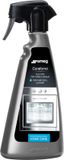 Smeg Professionele Ovenreiniger - 500ml - CURAFORNO