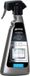 Smeg Nettoyant pour four professionnel - 500ml - CURAFORNO